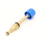 Подпиточный клапан (для BOSCH Gaz 3000,BOSCH ZW24-2DHAE/KE,Buderus U032/34-24K)