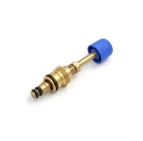 Подпиточный клапан (для Immergas Star 24)