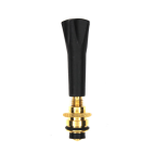 Подпиточный клапан 14mm (для Biasi)