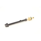 Подпиточный клапан и ключ (для Viessmann WH1D)