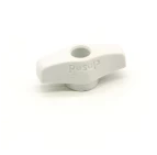 Ручка для клапана подпитки