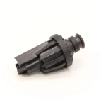 Датчик давления воды (для  Viessmann) Marquardt Германия