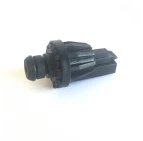 Датчик давления воды (для Viessmann)