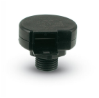 Датчик давления воды 3/8" карт-штекер Pmax=4bar (для Ferroli) Ceme Италия