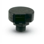 Датчик давления воды 3/8" карт-штекер Pmax=4bar (для Ferroli) Ceme Италия