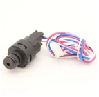 Датчик давления воды VERGNE (Protherm)