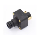 Датчик давления воды клипса KSY-C04-10 (Ferroli)