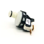 Реле давления (для Baxi) Bitron Италия