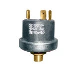 Реле давления воды 1/8 XP600 1,2bar (для Fondital)