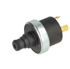 Реле давления воды XP605 быстросъем 11мм, 2-контакта, Pmax=1.2bar (для Ferroli) Ma-Ter Италия