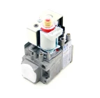 Газовый клапан SIT 845 220V 9v 0845131 (для Baxi)