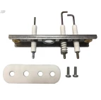 Комплект электродов GB192 (для Buderus)