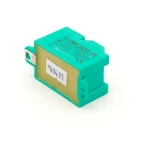 Устройство для розжига ZIG2 Австрия Anstoss