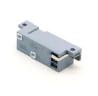 Устройство розжига (для Lynx)