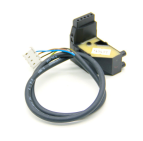 Устройство розжига VZ 2/10 HDC для газ.клапана Honeywell (для Eco-3, Luna-3) Antross Австрия
