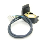 Устройство розжига VZ 2/10 HDC для газ.клапана Honeywell (для Eco-3, Luna-3) Antross Австрия