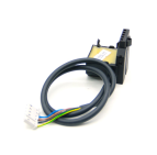 Устройство розжига VZ 2/10 SAC для газ.клапана SIT (для Slim) Antross Австрия