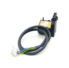 Устройство розжига VZ 2/10 SAC для газ.клапана SIT (для Slim) Antross Австрия