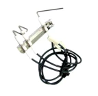 Электрод розжига и ионизации (для Viessmann)