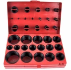 Набор уплотнителей 419шт