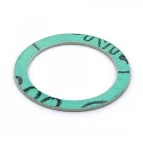 Прокладка паронит 1/2