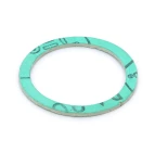 Прокладка паронит 3/4