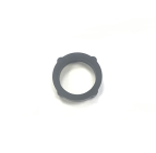 Уплотнитель для ГВС 24x19x6 (для Viessmann)