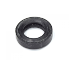 Уплотнитель для ГВС 27x16x6 (для Baxi)