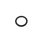 Уплотнитель для ГВС 3,6 x 19 x 25 (для турецких котлов)