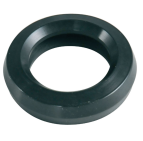 Уплотнитель для ГВС большой 27x17x7 (для Bosch)