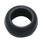 Уплотнитель для ГВС малый 20x13x8 (для Bosch)