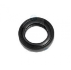 Уплотнитель для ГВС малый 22x13x6 (для TEC)