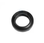 Уплотнитель для ГВС малый 22x13x6 (для TEC)