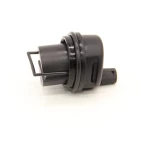 Автоматический воздухоотводчик Caleffi (для Grundfos)