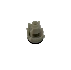 Байпасс 390Mbar (для Рысь, Гепард)