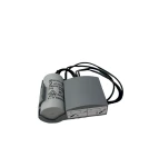 Конденсаторная коробка c конденсатором 2мкф для 1-скоростных насосов