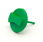 Ручка управления котла мал. (для MAX)