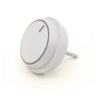 Ручки управления котла (для TEC PLUS)