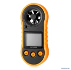 Анемометр RZ