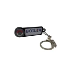 Индикатор вращения циркуляционного насоса