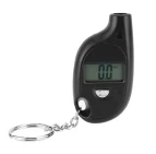 Мини-манометр