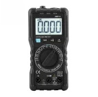 Мультиметр автоматический Mestek