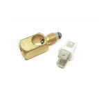 Термопрерыватель М9х1