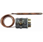 Термостат (540160/А) (0/120*C)