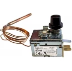 Термостат предельный LS1(90/110 C)