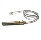 Миливольтовый генератор (аналог) L=610мм