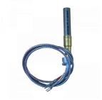 Миливольтовый генератор SIT (Италия)