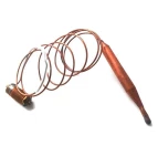 Термодатчик TGV/SIT