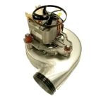 Вентилятор для Luna 310 original