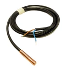 Контактный датчик (Baxi) original